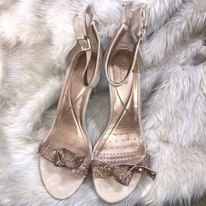 Reaction Kenneth Cole Sandals